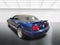 2008 Ford Mustang V6 Premium
