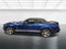 2008 Ford Mustang V6 Premium