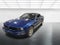 2008 Ford Mustang V6 Premium