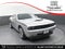 2010 Dodge Challenger R/T