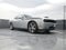 2010 Dodge Challenger R/T