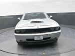 2010 Dodge Challenger R/T