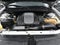 2010 Dodge Challenger R/T