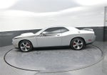 2010 Dodge Challenger R/T