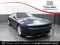 2025 Dodge Charger Daytona R/T