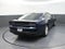 2025 Dodge Charger Daytona R/T