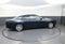 2025 Dodge Charger Daytona R/T