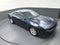 2025 Dodge Charger Daytona R/T