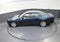 2025 Dodge Charger Daytona R/T