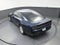2025 Dodge Charger Daytona R/T