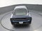 2025 Dodge Charger Daytona R/T