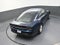2025 Dodge Charger Daytona R/T