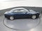 2025 Dodge Charger Daytona R/T