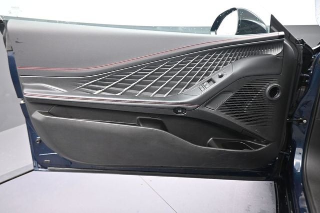 2025 Dodge Charger Daytona R/T