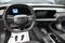 2025 Dodge Charger Daytona R/T