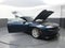 2025 Dodge Charger Daytona R/T