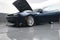 2025 Dodge Charger Daytona R/T