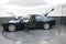 2025 Dodge Charger Daytona R/T