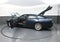 2025 Dodge Charger Daytona R/T