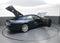2025 Dodge Charger Daytona R/T