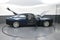 2025 Dodge Charger Daytona R/T
