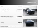 2025 Dodge Charger Daytona R/T