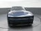 2025 Dodge Charger Daytona R/T