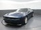 2025 Dodge Charger Daytona R/T