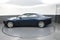 2025 Dodge Charger Daytona R/T