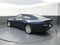 2025 Dodge Charger Daytona R/T