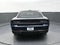 2025 Dodge Charger Daytona R/T