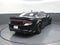 2023 Dodge Charger R/T Scat Pack Widebody