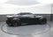 2023 Dodge Charger R/T Scat Pack Widebody