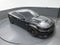 2023 Dodge Charger R/T Scat Pack Widebody