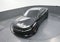 2023 Dodge Charger R/T Scat Pack Widebody