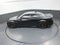 2023 Dodge Charger R/T Scat Pack Widebody
