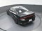 2023 Dodge Charger R/T Scat Pack Widebody