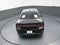 2023 Dodge Charger R/T Scat Pack Widebody