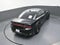 2023 Dodge Charger R/T Scat Pack Widebody