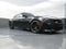2023 Dodge Charger R/T Scat Pack Widebody