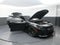 2023 Dodge Charger R/T Scat Pack Widebody