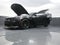 2023 Dodge Charger R/T Scat Pack Widebody