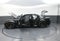 2023 Dodge Charger R/T Scat Pack Widebody