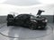 2023 Dodge Charger R/T Scat Pack Widebody