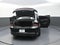 2023 Dodge Charger R/T Scat Pack Widebody