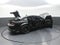 2023 Dodge Charger R/T Scat Pack Widebody