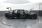 2023 Dodge Charger R/T Scat Pack Widebody