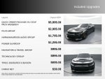 2023 Dodge Charger R/T Scat Pack Widebody