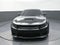 2023 Dodge Charger R/T Scat Pack Widebody