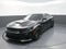 2023 Dodge Charger R/T Scat Pack Widebody